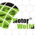 Azeemmotorworld (@azeemmotor) Twitter profile photo