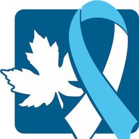 Prostate Cancer Foundation Canada(@prostatecanada) 's Twitter Profile Photo