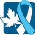 Prostate Cancer Foundation Canada (@prostatecanada) Twitter profile photo