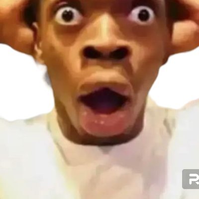 Robloxmiths1234's profile picture. 