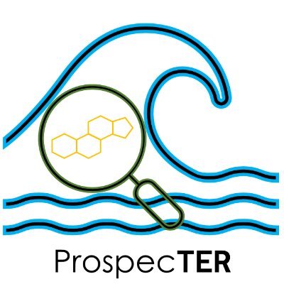 ProspecTER aims to discover novel marine products to support a new sustainable blue bioeconomy. Funded by SFI and partnering ATU, DCU and others.