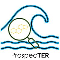 ProspecTER Project(@ProspecTER22) 's Twitter Profile Photo