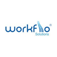 Workflo Solutions (@workflo_sol) 's Twitter Profile