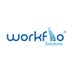 Workflo Solutions (@workflo_sol) Twitter profile photo Workflo Solutions (@workflo_sol) Twitter profile photo