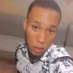 Lukman (@marksmirt3) Twitter profile photo