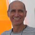 Josep Lluis Pelegri Llopart (@joseplpelegri) Twitter profile photo Josep Lluis Pelegri Llopart (@joseplpelegri) Twitter profile photo