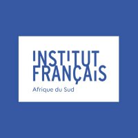 French Institute of South Africa(@IF_SouthAfrica) 's Twitter Profile Photo