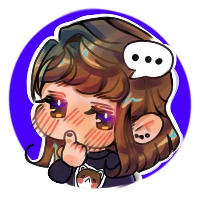 Sabrina Alhさんのプロフィール画像
