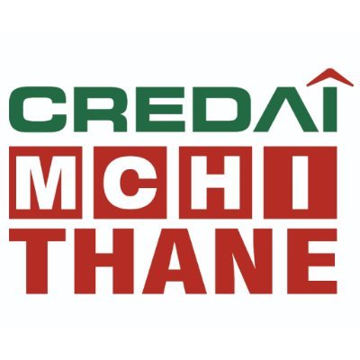 credaimchithane Profile Picture