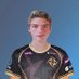 Michael Everett (@rukataglodisv) Twitter profile photo Michael Everett (@rukataglodisv) Twitter profile photo