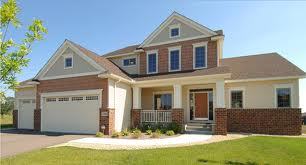 If your looking to sell your home or buy a home, Please Contact me.