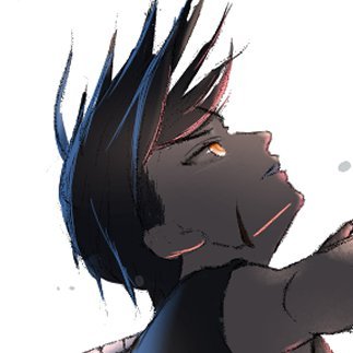 Elstenのアイコン