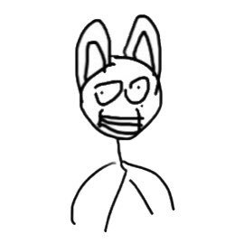 rafu2040's profile picture. 