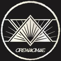 OREWAOMAE (@orewaomae_jp) Twitter profile photo