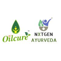 Oilcure | NxtGen Ayurveda(@oilcurehealth) 's Twitter Profile Photo