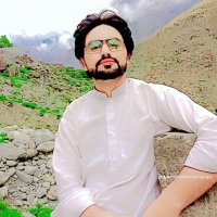 Nemat khaliq Mangol (@baigmugl) 's Twitter Profile