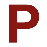 Private Equity Wire (@pewirenews) 's Twitter Profile
