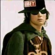 Anthony Lewis (@horingiljek) 's Twitter Profile