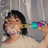 19 (@19yohoho80131) 's Twitter Profile