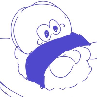 Aww(´▽｀)噠咘さんのプロフィール画像