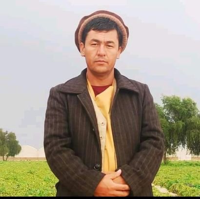 چه خوش گفت فردوسی پاكزاد
كه رحمت بر آن تربت پاك باد
ميازار موری كه دانه كش است
كه جان دارد و جان شيرين خوش است
مزن بر سر ناتوان دست زور
كه روزي بيفتی به پايش