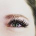Natalie (@natalieperry55) Twitter profile photo Natalie (@natalieperry55) Twitter profile photo