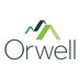 Orwell Housing (@orwellhousing) Twitter profile photo Orwell Housing (@orwellhousing) Twitter profile photo