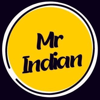 Alone56378689's profile picture. 🎧Technology Reviews ⚡ Unboxing..!
📢 Technews Update Posts
✉️More Offers and Deals Updating on Teligram Join Free 📢
🏆 Follow Me More Updates.