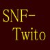 SNF-Twito (@SNF_Twito) Twitter profile photo