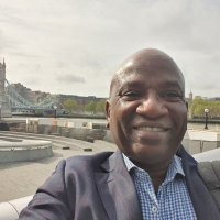 Michael Mutiga (@mikemutiga) 's Twitter Profile