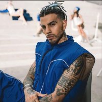 RAULEETO (@rauwgallery) 's Twitter Profile