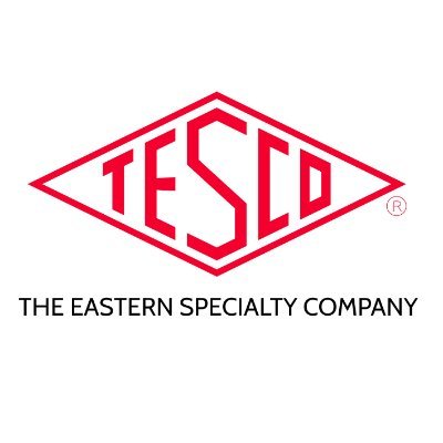 tescometering's profile picture. TESCO - The Eastern Specialty Company - The trusted source for electric meter testing equipment, software, and metering accessories since 1904.