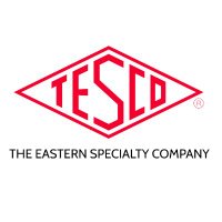 TESCO - The Eastern Specialty Company(@tescometering) 's Twitter Profile Photo