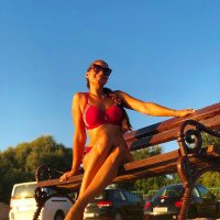 Ann (@ann_wright41) 's Twitter Profile