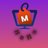 memogadgetz's profile image