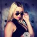 Veronica (@adamsveronica36) Twitter profile photo Veronica (@adamsveronica36) Twitter profile photo