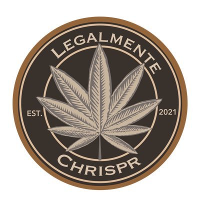 LegallyChrisPR Profile Picture