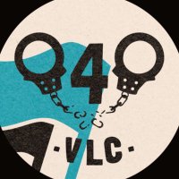 els4devlc (@els4devlc) 's Twitter Profile