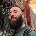 Lorenzo Feldhandler (@feld_lorenzo) Twitter profile photo Lorenzo Feldhandler (@feld_lorenzo) Twitter profile photo