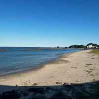 D (@dy752154) Twitter profile photo