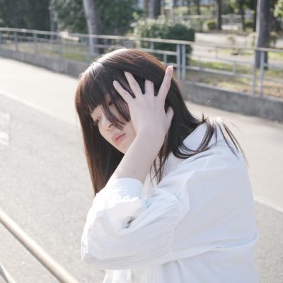 藤和 和/Towa nagomiさんのプロフィール画像