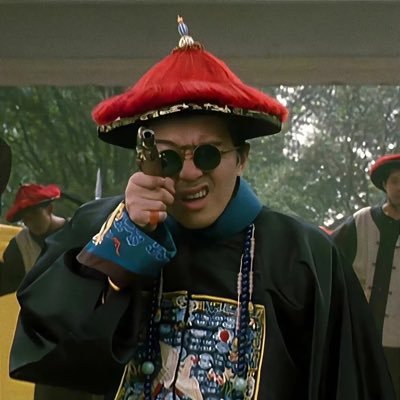 xia_bai2626's profile picture. 尘世中一个迷途的小游资，十年大机构浮沉，善于精准把握金融热点，分析市场逻辑。擅长趋势投资，交易频率快，严守交易纪律，快速套利，稳健第一！🫵