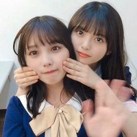 智☠☠46乃木・日向坂道グループ﹣ (@5orebrg1ld44256) 's Twitter Profile