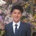 石川弥貴人 (@mikito_ishikawa) Twitter profile photo 石川弥貴人 (@mikito_ishikawa) Twitter profile photo