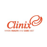 Clinix Health Group (@clinixhealthsa) Twitter profile photo