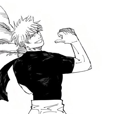 xnmhch's profile picture. 