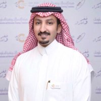 Eng_Mohamed.Al.Hokair PMP🧾(@Mohamed_PMP_) 's Twitter Profile Photo