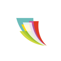 Learning without Limits Academy Trust (@lwlacademytrust) 's Twitter Profile