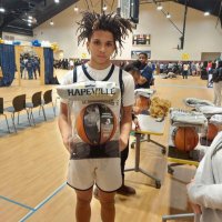 Coleman Riley (@colemanriley6) 's Twitter Profile