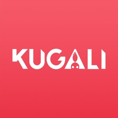 KugaliMedia